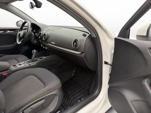 Audi A3 bild 25