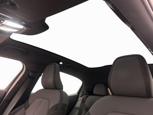 Polestar 2 bild 38