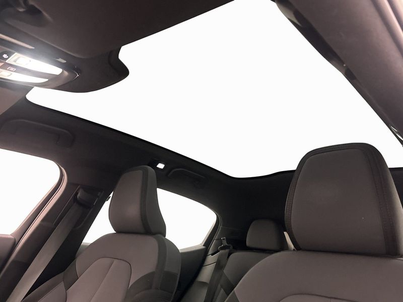Polestar 2 bild 38