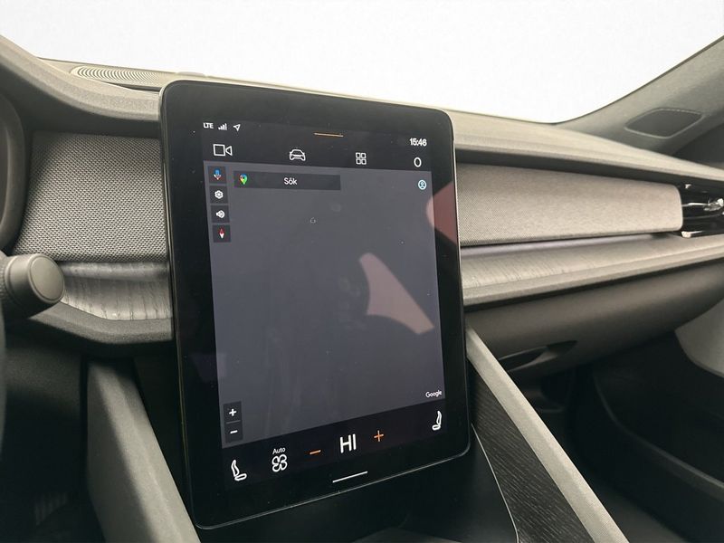 Polestar 2 bild 26