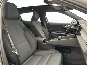 Polestar 2 bild 33