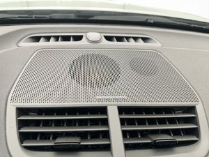 Polestar 2 bild 16