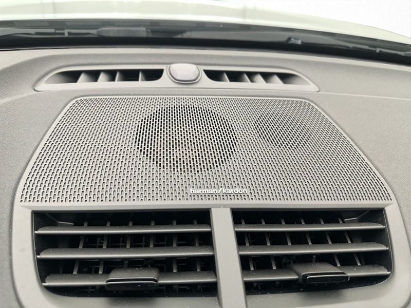 Polestar 2 bild 16