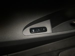 Polestar 2 bild 11