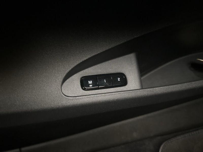 Polestar 2 bild 11