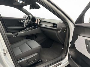 Polestar 2 bild 36