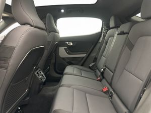 Polestar 2 bild 37
