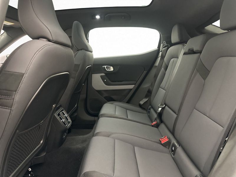 Polestar 2 bild 37