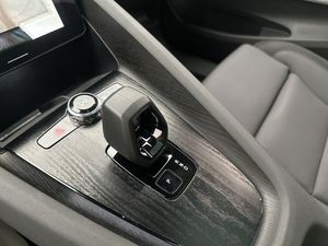Polestar 2 bild 29
