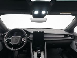 Polestar 2 bild 30