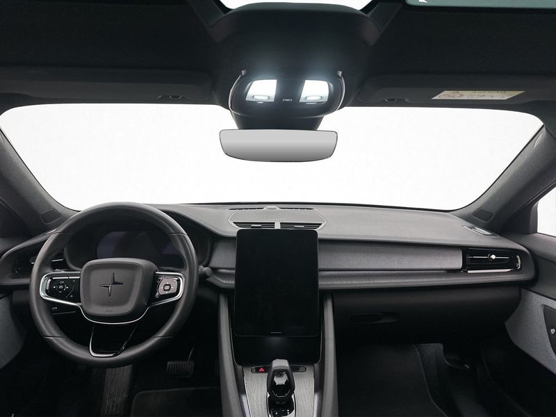 Polestar 2 bild 30