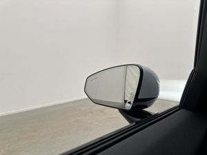 Polestar 2 bild 10
