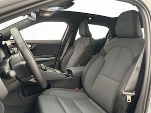 Polestar 2 bild 35