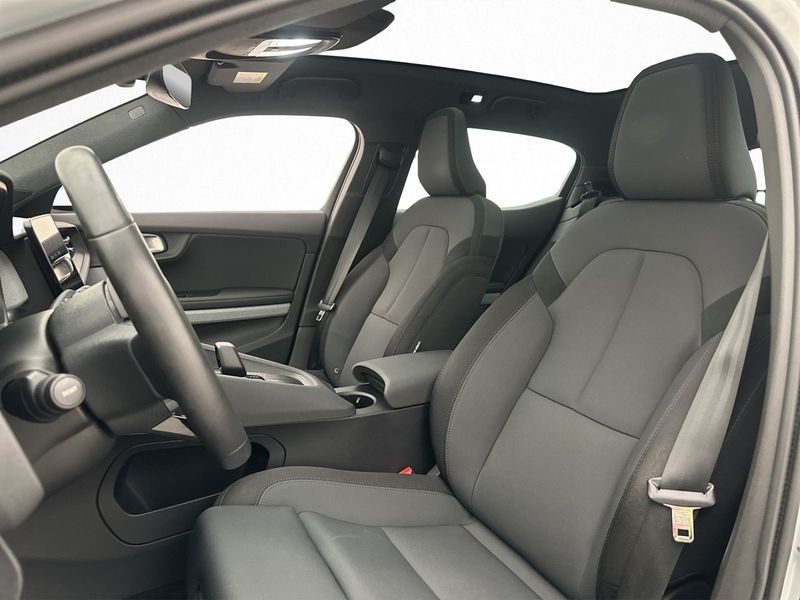Polestar 2 bild 35