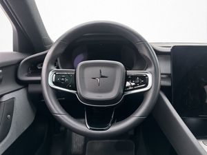 Polestar 2 bild 32