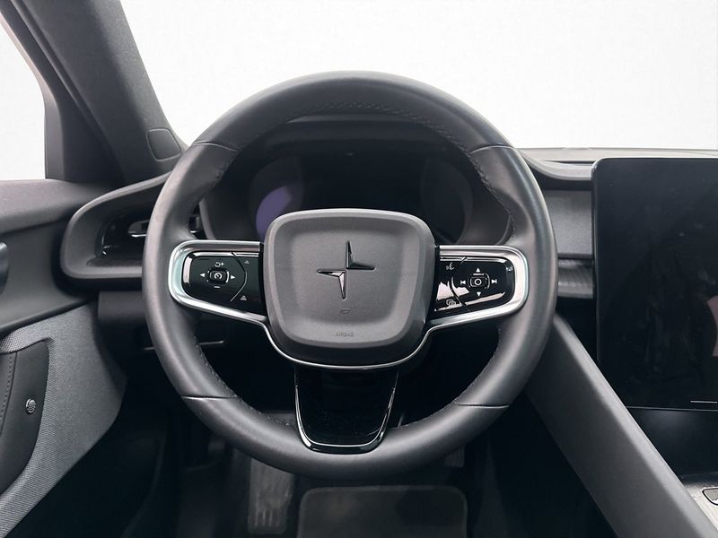 Polestar 2 bild 32