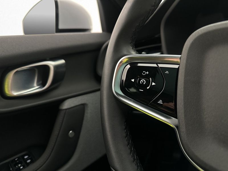 Polestar 2 bild 13