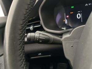 Polestar 2 bild 12