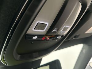 Polestar 2 bild 31