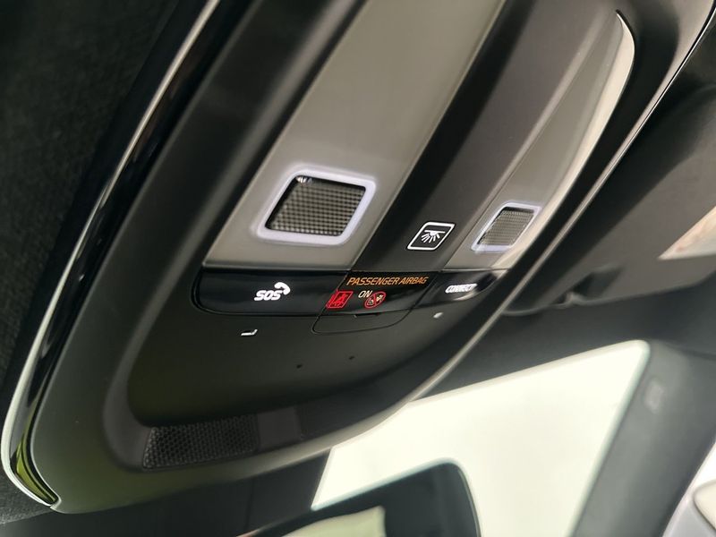 Polestar 2 bild 31