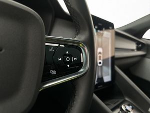 Polestar 2 bild 15