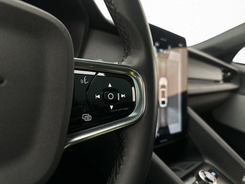 Polestar 2 bild 15