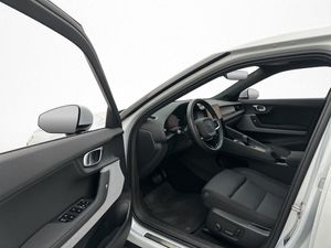 Polestar 2 bild 34