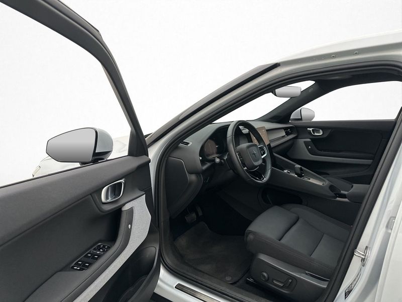 Polestar 2 bild 34