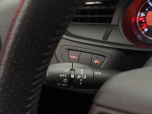 Citroen C5 bild 22