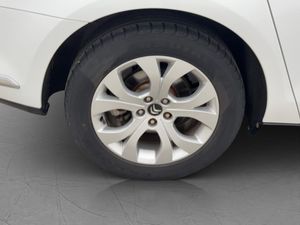 Citroen C5 bild 27