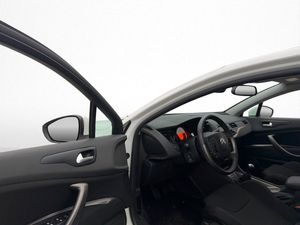 Citroen C5 bild 15