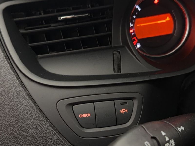 Citroen C5 bild 23