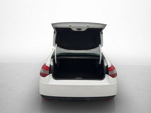 Citroen C5 bild 9