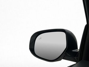 Mitsubishi Outlander bild 29