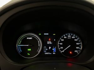 Mitsubishi Outlander bild 18