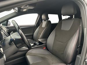 Ford Mondeo bild 17