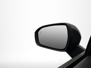 Ford Mondeo bild 30