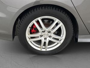 Ford Mondeo bild 33