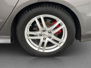 Ford Mondeo bild 32