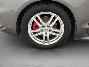 Ford Mondeo bild 34