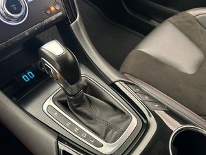 Ford Mondeo bild 23