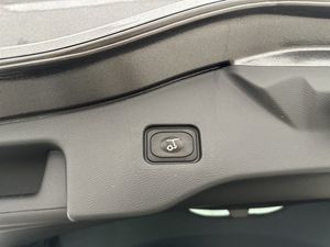 Ford Mondeo bild 10