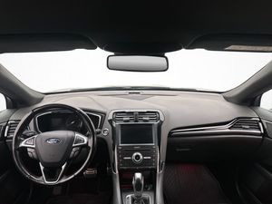 Ford Mondeo bild 14