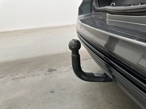 Ford Mondeo bild 8