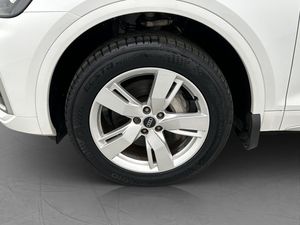 Audi Q5 bild 26