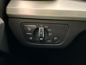 Audi Q5 bild 20