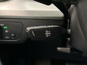 Audi Q5 bild 19