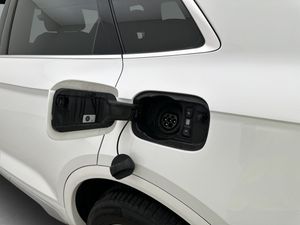 Audi Q5 bild 25