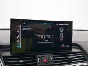 Audi Q5 bild 24