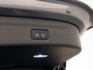Audi Q6 e-tron bild 32